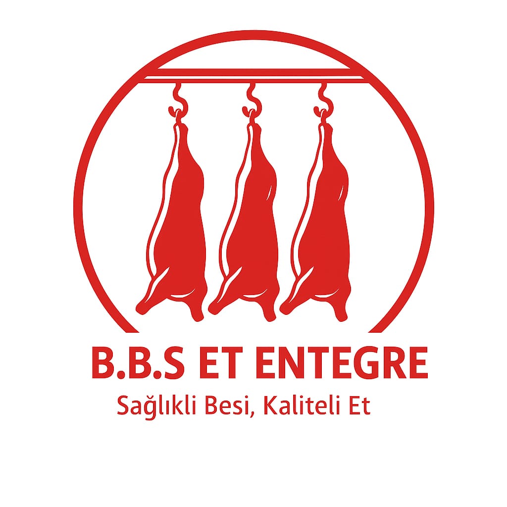 BBS Et Entegre